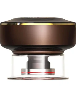 AcheFly™ Multifunctional Cupping Moxa Device