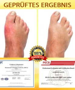 ApisRelief™ GiftFlex Gelenkbehandlungsbalsam