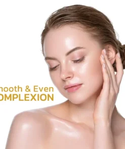 Aprolo™ Spotifly Professioneller elektrischer Beauty-Stift