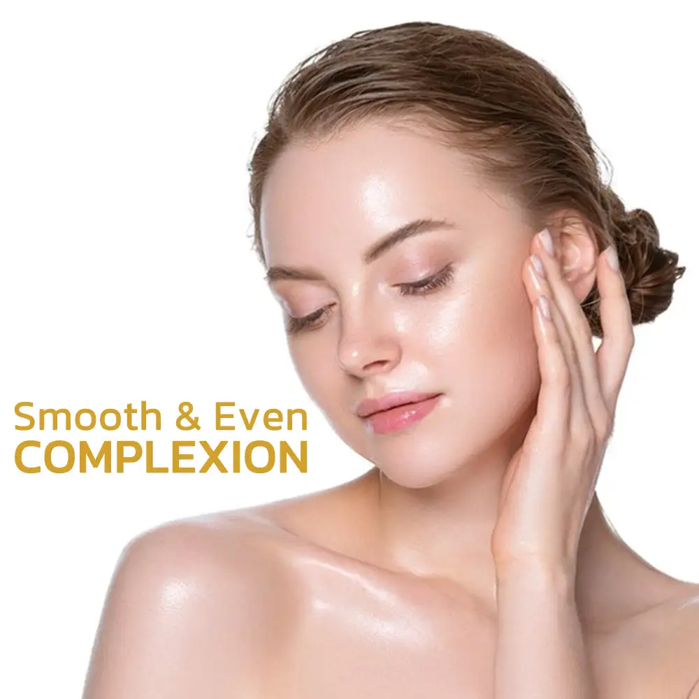 Aprolo™ Spotifly Professioneller elektrischer Beauty-Stift