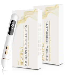 Aprolo™ Spotifly Professioneller elektrischer Beauty-Stift