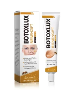 Biancat™ BotoxLux Bienengift Lifting-Creme