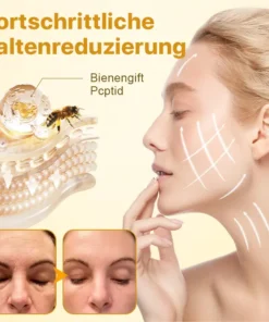 Biancat™ BotoxLux Bienengift Lifting-Creme