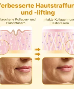 Biancat™ BotoxLux Bienengift Lifting-Creme