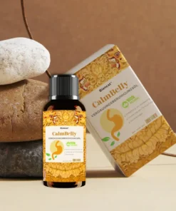 Biancat™ CalmBelly Verdauungsberuhigungsöl