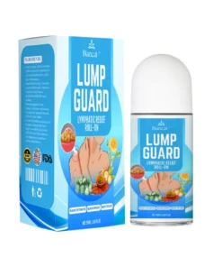 Biancat™ LumpGuard Lymphatic Relief Roll-On