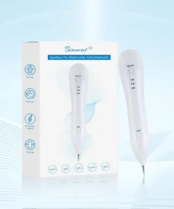 Biancat™ Spotless Pro Elektrischer Schönheitsstift