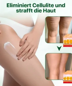 Biancat™ Supreme Kollagen Erneuerungscreme