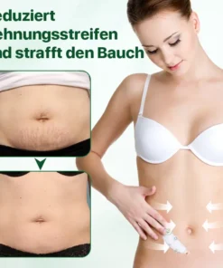 Biancat™ Supreme Kollagen Erneuerungscreme