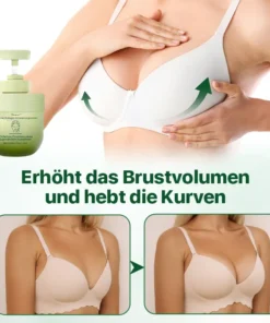 Biancat™ Supreme Kollagen Erneuerungscreme