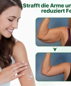 Biancat™ Supreme Kollagen Erneuerungscreme