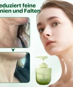 Biancat™ Supreme Kollagen Erneuerungscreme