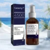 Ceoerty™ Ashwagandha 4500 Haarwachstumsspray