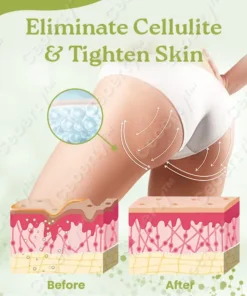 Ceoerty™ InfiLift Kollagen-Straffungscreme