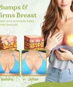 Ceoerty™ InfiLift Kollagen-Straffungscreme