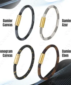 Ceoerty™ Prostaphere Prostate Care Band