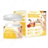 Ceoerty™ SkinXPlus Bienengiftcreme