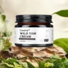 Ceoerty™ Wild Yam Creme