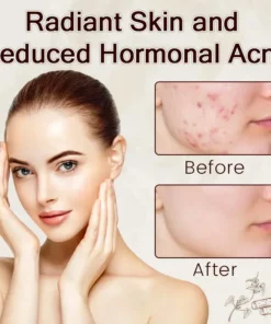 Ceoerty™ Wild Yam Creme