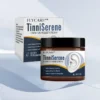 FLYCARE™ TinniSerene Tinnitus-Linderungscreme