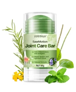 Fivfivgo™ EaseMotion Gelenkpflegeriegel