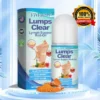Fivfivgo™ LumpsClear Lymphstütze Roll-On