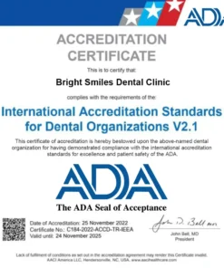 Fivfivgo™ Silikon-Reline-Zahnersatz-Set