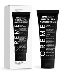 LIMETOW™ Anti-Falten-Augencreme