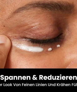 LIMETOW™ Anti-Falten-Augencreme