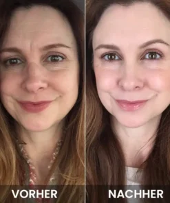 LIMETOW™ Anti-Falten-Augencreme