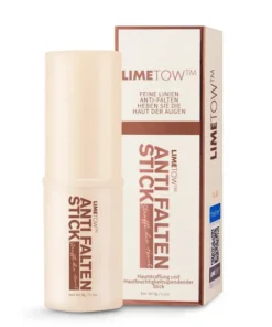 LIMETOW™ Anti-Falten Stift