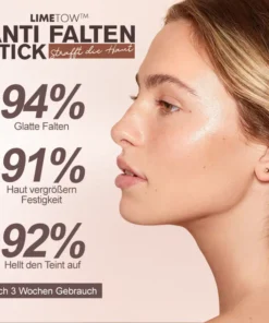 LIMETOW™ Anti-Falten Stift