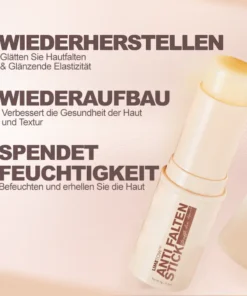 LIMETOW™ Anti-Falten Stift