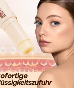 LIMETOW™ Anti-Falten Stift