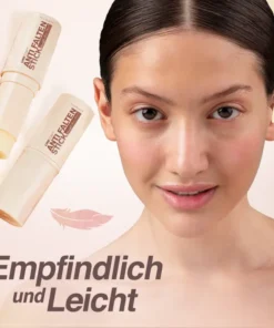 LIMETOW™ Anti-Falten Stift