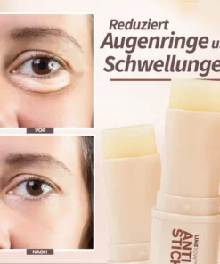 LIMETOW™ Anti-Falten Stift