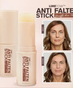 LIMETOW™ Anti-Falten Stift