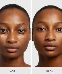 LIMETOW™ Under Eye Puffiness Remover