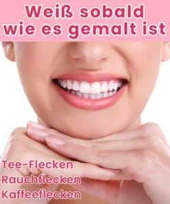 LIMETOW™ Zahnaufhellungs-Essenz-Set