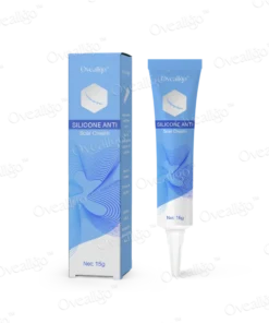 LOVILDS™Silicone Anti-Scar Cream