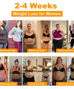 LymphoEase™ Bienengift-Fußbadperlen zur schlankmachenden Lymphentgiftung