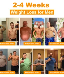 LymphoEase™ Bienengift-Fußbadperlen zur schlankmachenden Lymphentgiftung