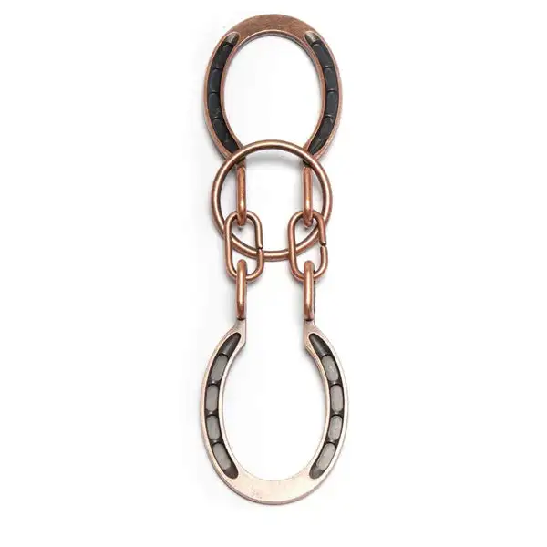 Metall Puzzle Gehirn Teaser IQ Test Spielzeug Pädagogisches Geist Spiele Erwachsene Kind