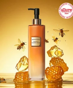 Moodar™ Straffende und erneuernde Creme