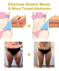 Moodar™ Straffende und erneuernde Creme