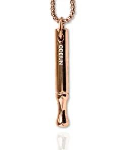 ODEIUN - Smoking cessation