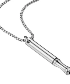 ODEIUN - Smoking cessation