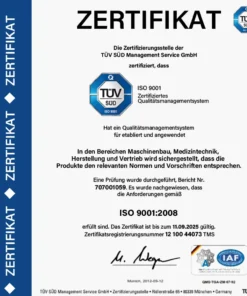 Ourlyard™ Vulkanasche Bentonit Zahnpulver