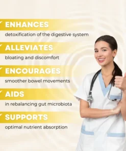 Oveallgo™ BeeWell Gelenktherapie-Pflaster