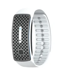 Oveallgo™ ProstaWave LiSWT Band